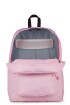 MOCHILA SUPERBREAK PLUS PINK ICE