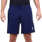 Diadora Short Deportivo Hombre Shorts Ess. Sports Marino