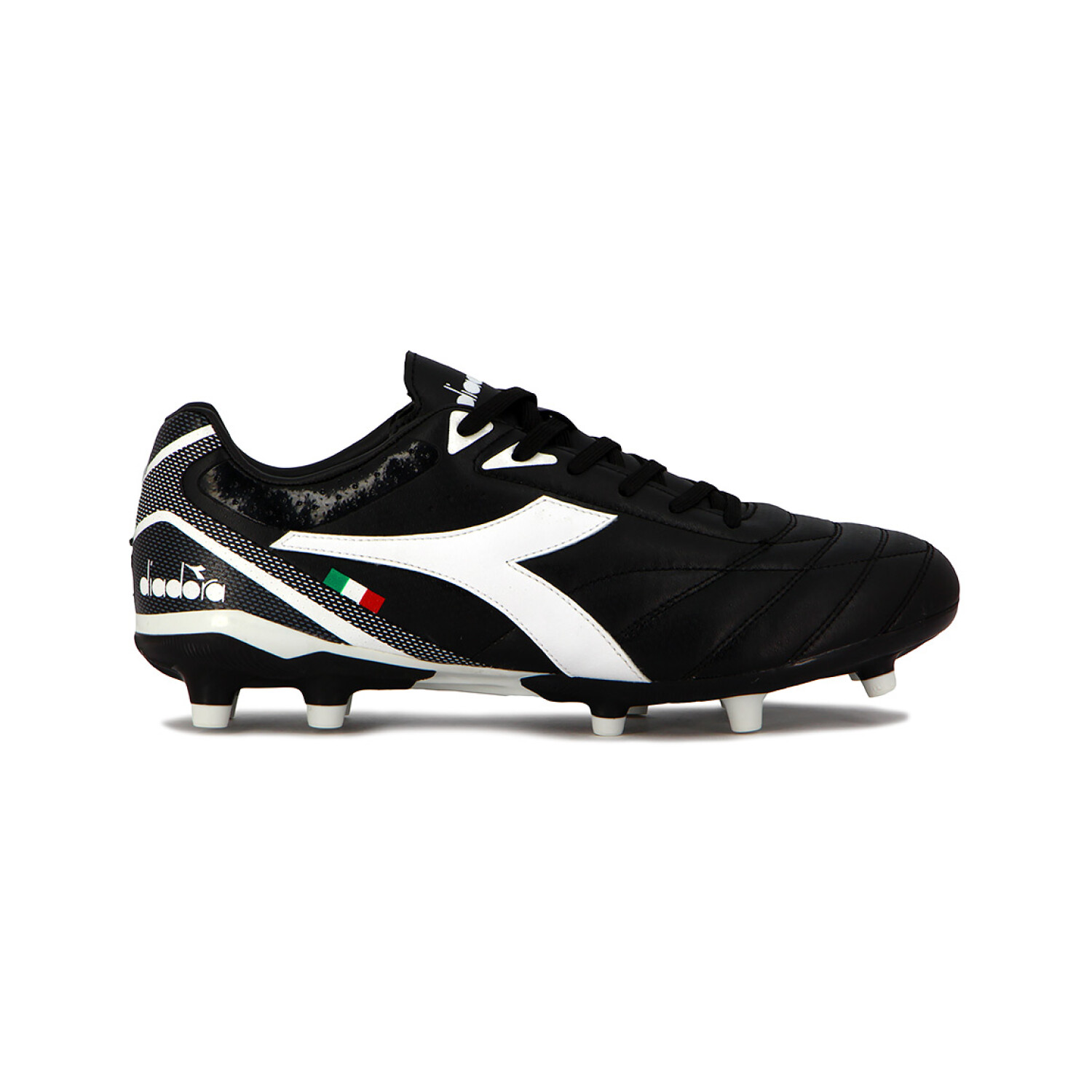 Zapatos diadora futbol kid discount