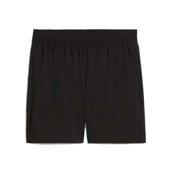 M TAD ESS 5 - PUMA NEGRO