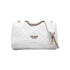 CARTERA GUESS MARIEKE QM922921 blancouniforme