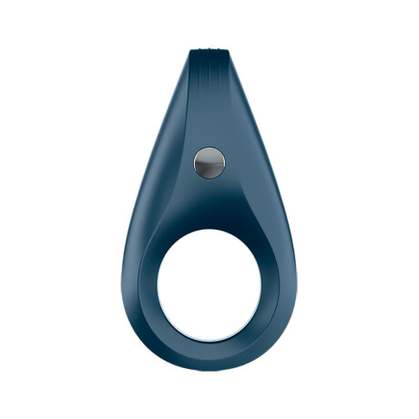Anillo Vibrador Satisfyer Rocket Ring Anillo Vibrador Satisfyer Rocket Ring
