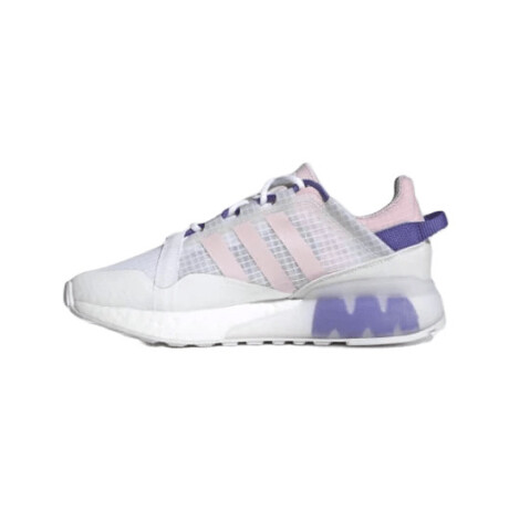 Champion Adidas Moda Dama ZX 2K BOOST PURE W S/C