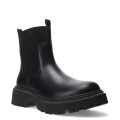 Botas de Mujer Miss Carol Maia Negro