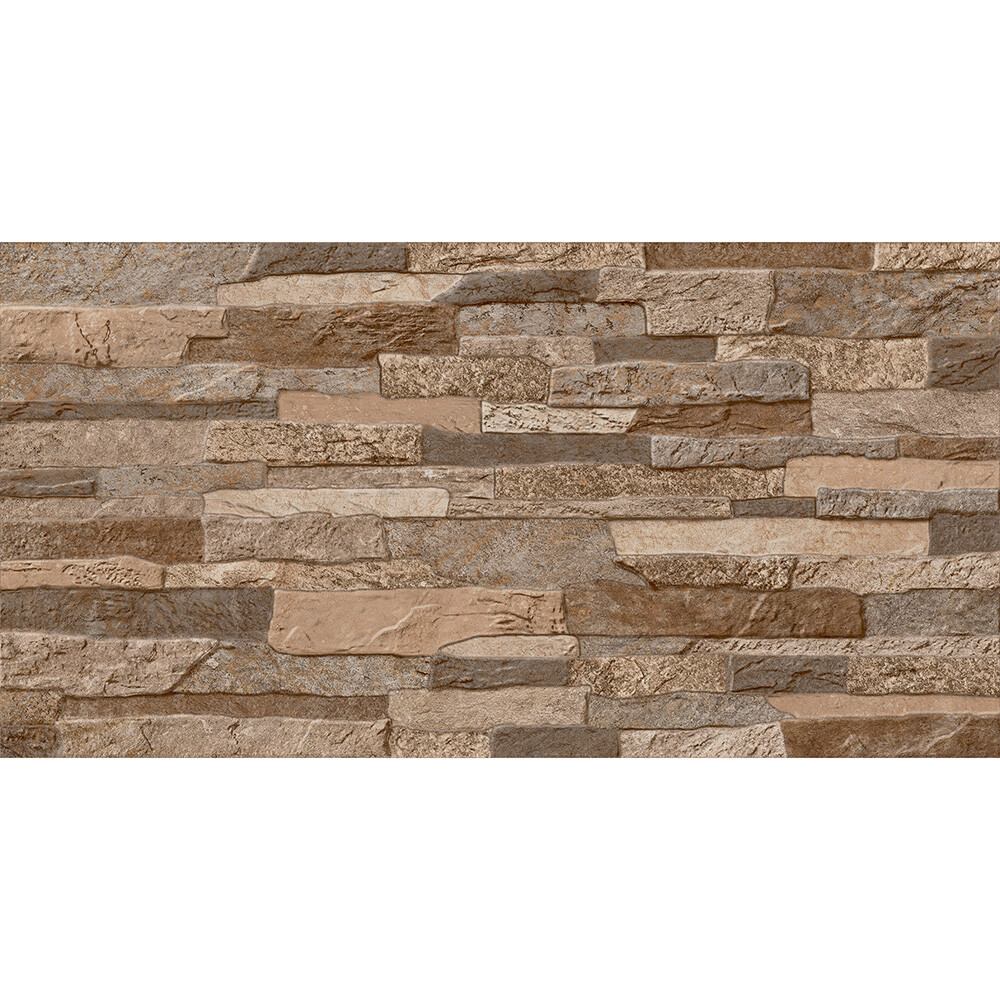 REVESTIMIENTO MACINATO PW "C" 36X73 CM Revestimiento Macinato Pw "c" 36x73 Cm