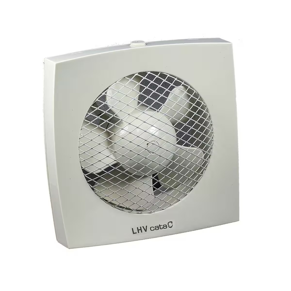 Extractor De Cocina Lhv 160 