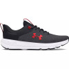 Calzado Under Armour 3026679-005 Calzado Under Armour 3026679-005
