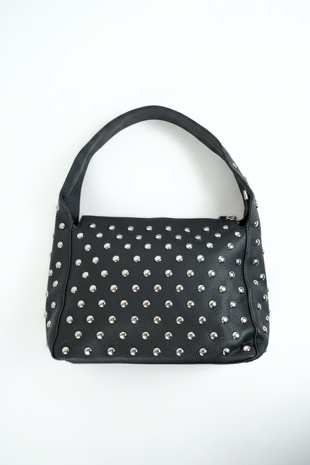 Cartera Lin Negro
