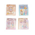 Libretita de notas con pinza 8.3x11.3cm Libretita De Notas Con Pinza 8.3x11.3cm