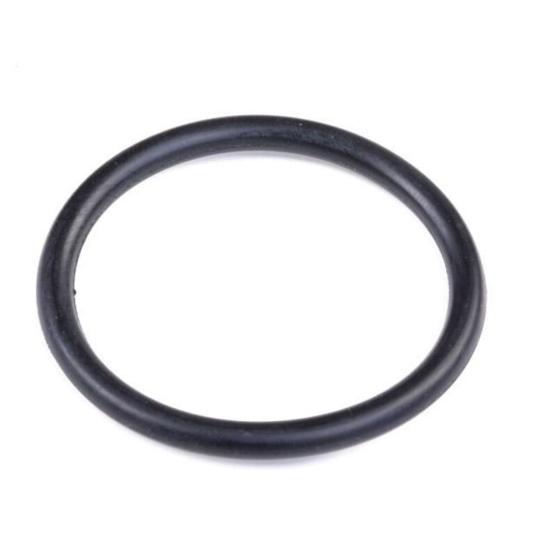 ANILLO PARA PIPA DE TERMOSTATO GOL 82/09 (FINO) Anillo Para Pipa De Termostato Gol 82/09 (fino)