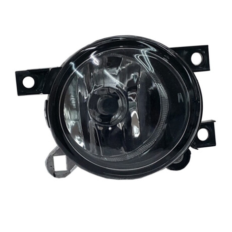 FARO CAMINERO GREAT WALL WINGLE 5 IZQ. - FARO CAMINERO GREAT WALL WINGLE 5 IZQ. -
