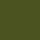 Sweater Serrana Verde Militar