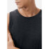 CAMISETA REGATA MASC MD307S