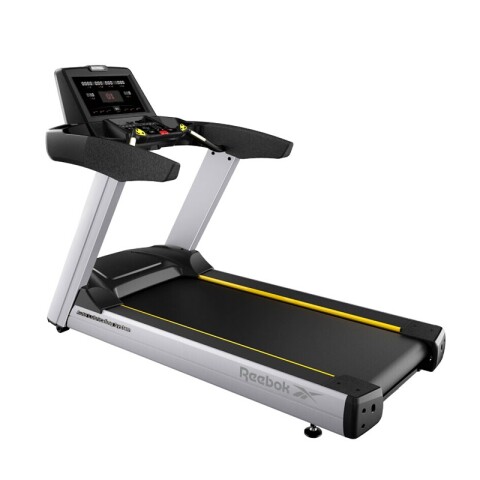 Caminador Profesional Reebok 2000 Caminador Profesional Reebok 2000