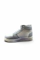 CALZADO DEPORTIVO KIDS C2565 Gris
