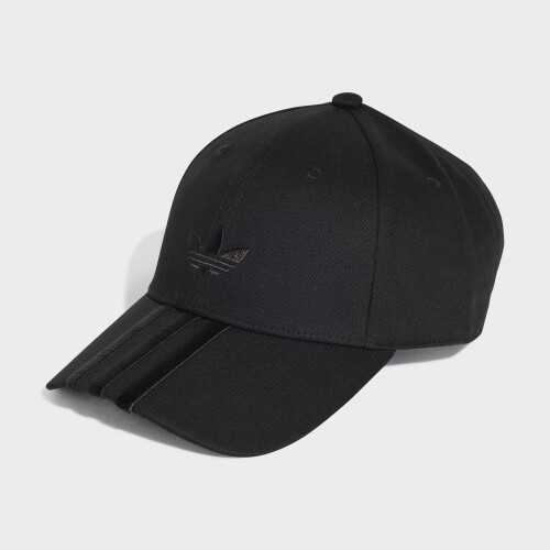 Gorro Adidas Negro