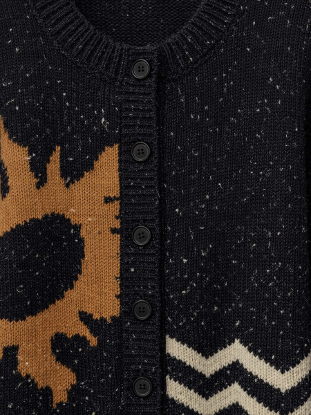 BUZO BUNBURY VARIANTE 1