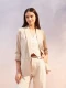 BLAZER BANGKA CRUDO