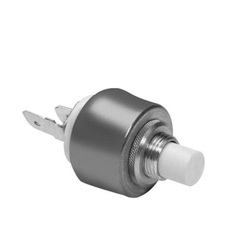 LLAVE BOTON TABLERO - BOTON CHICO UNIVERSAL 12V 10A MARILIA LLAVE BOTON TABLERO - BOTON CHICO UNIVERSAL 12V 10A MARILIA