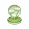 AURICULARES HONOR EARBUD A PRO Auriculares Inalámbricos HONOR Earbud A Pro BT Cancelación Activa De Ruido - Green