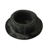 GOMA DE TUERCA DE AMORTIGUADOR DELANTERO GOL G2 / G3 / G4 95/09 Goma De Tuerca De Amortiguador Delantero Gol G2 / G3 / G4 95/09