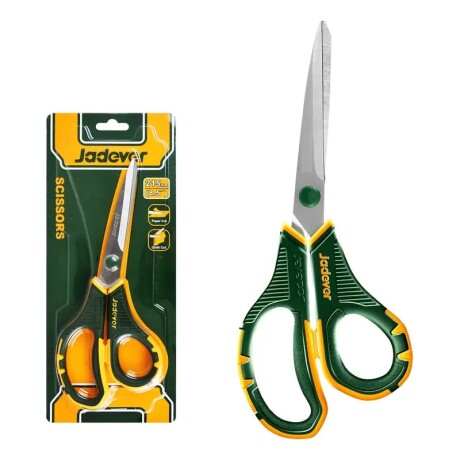 Tijera Jadever 215mm Tijera Jadever 215mm