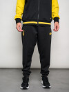 PANTALON DEPORTIVO<br /> DOSCO Peñarol Hombre 002