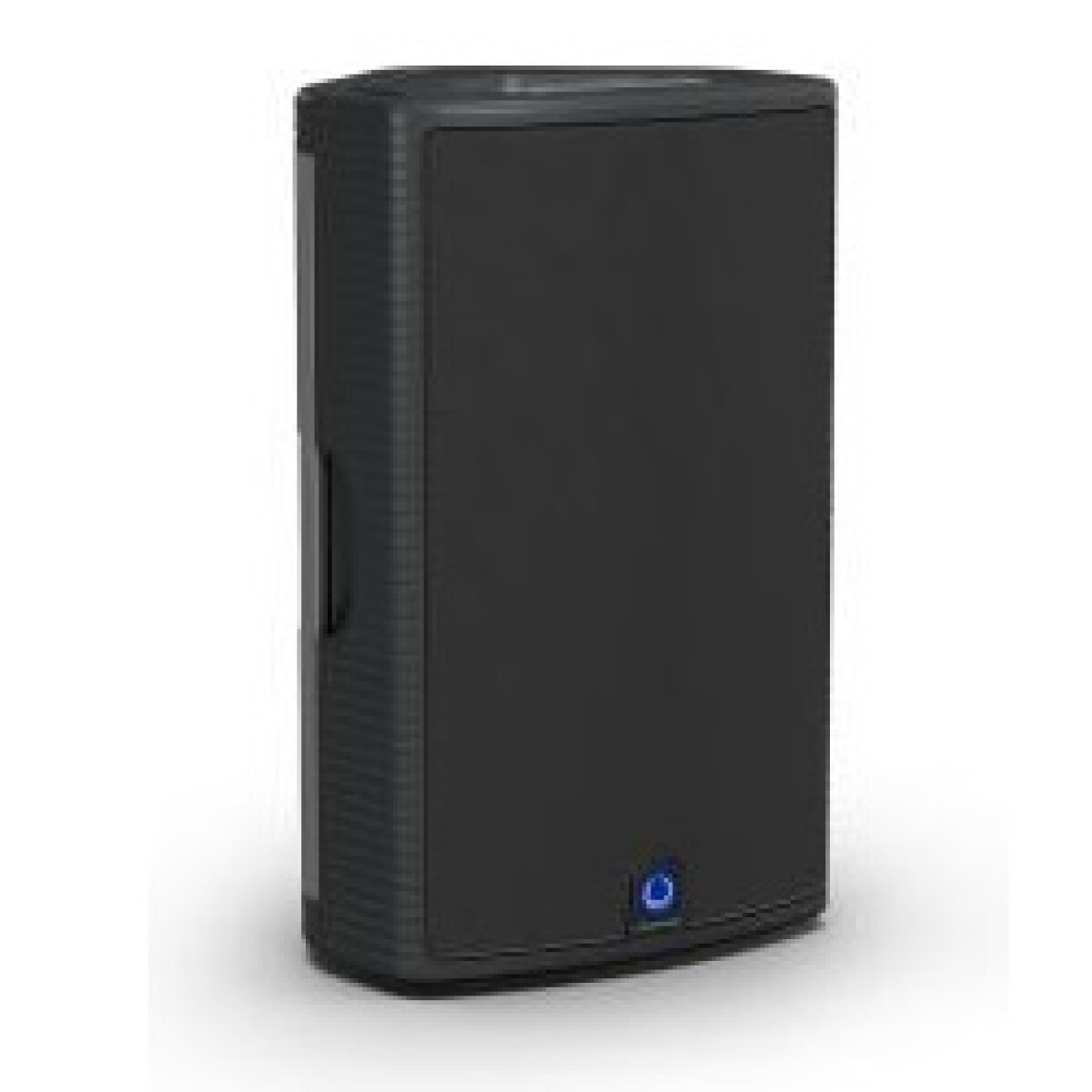 CAJA ACTIVA TURBOSOUND M15 15" 1100W KT DSP 