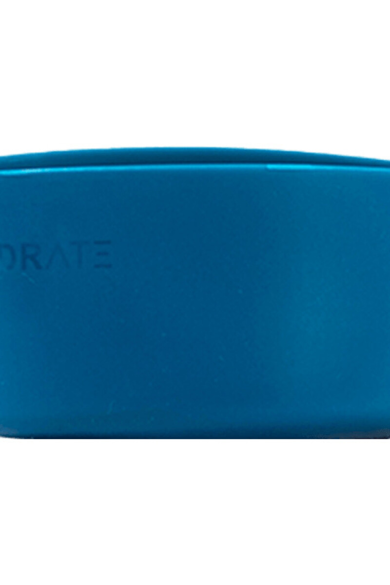 BOTA PROTECTORA HYDRATE MEDIANO AZUL