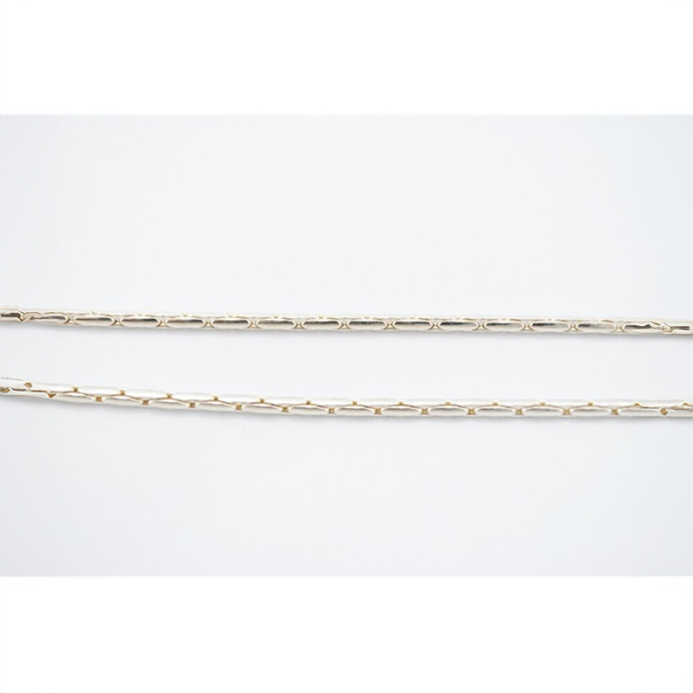 Cadena De Plata Cardano Cadena De Plata Cardano
