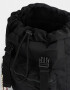 Mochilas Urbanas Mochila Camping Club - Negro