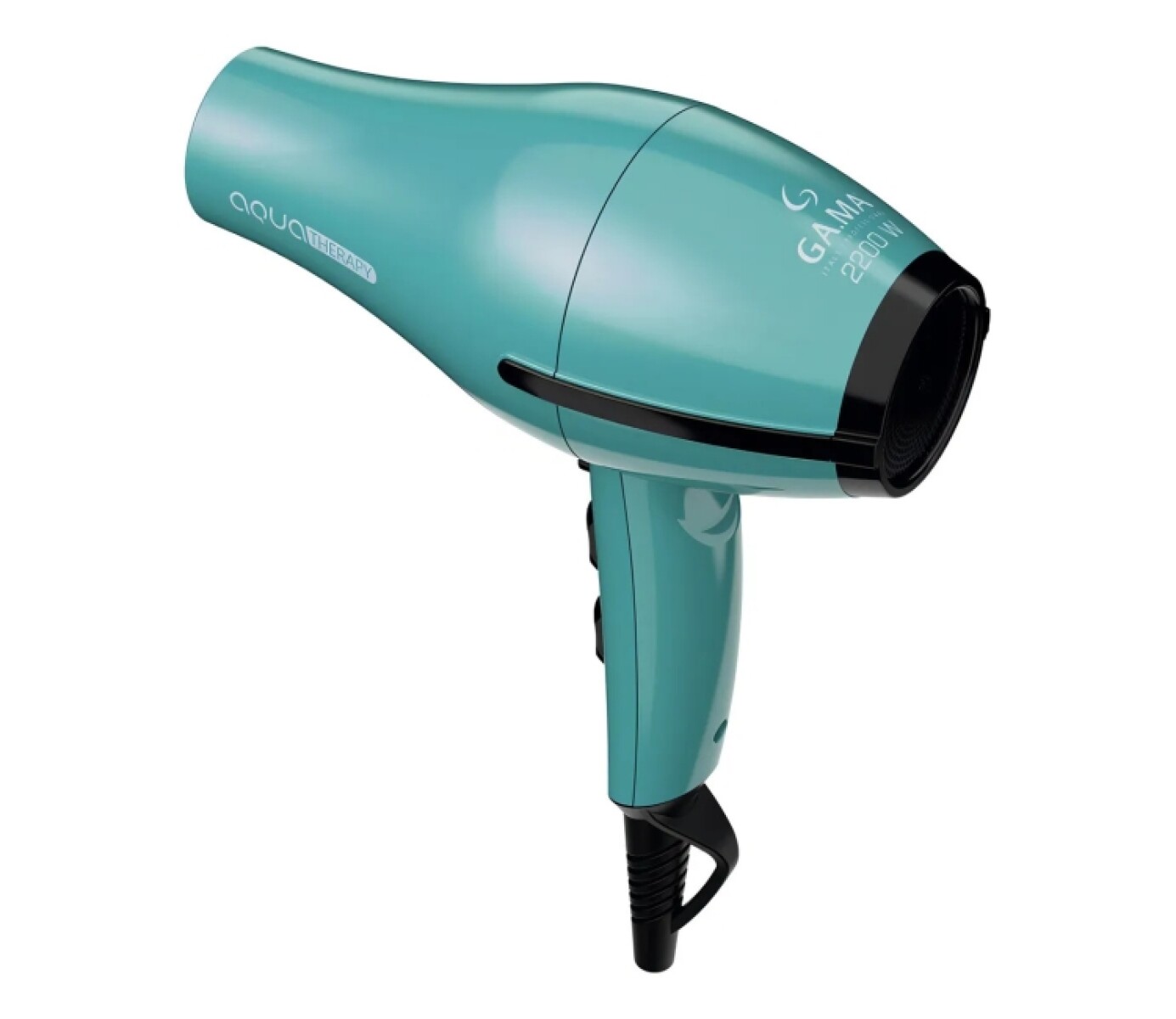 Secador Gama Acqua 