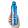 Protector Solar Dermaglós Fps50 Spray Continuo 170 ml Protector Solar Dermaglós Fps50 Spray Continuo 170 ml