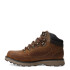 Bota de Hombre Caterpillar Highbury Marrón