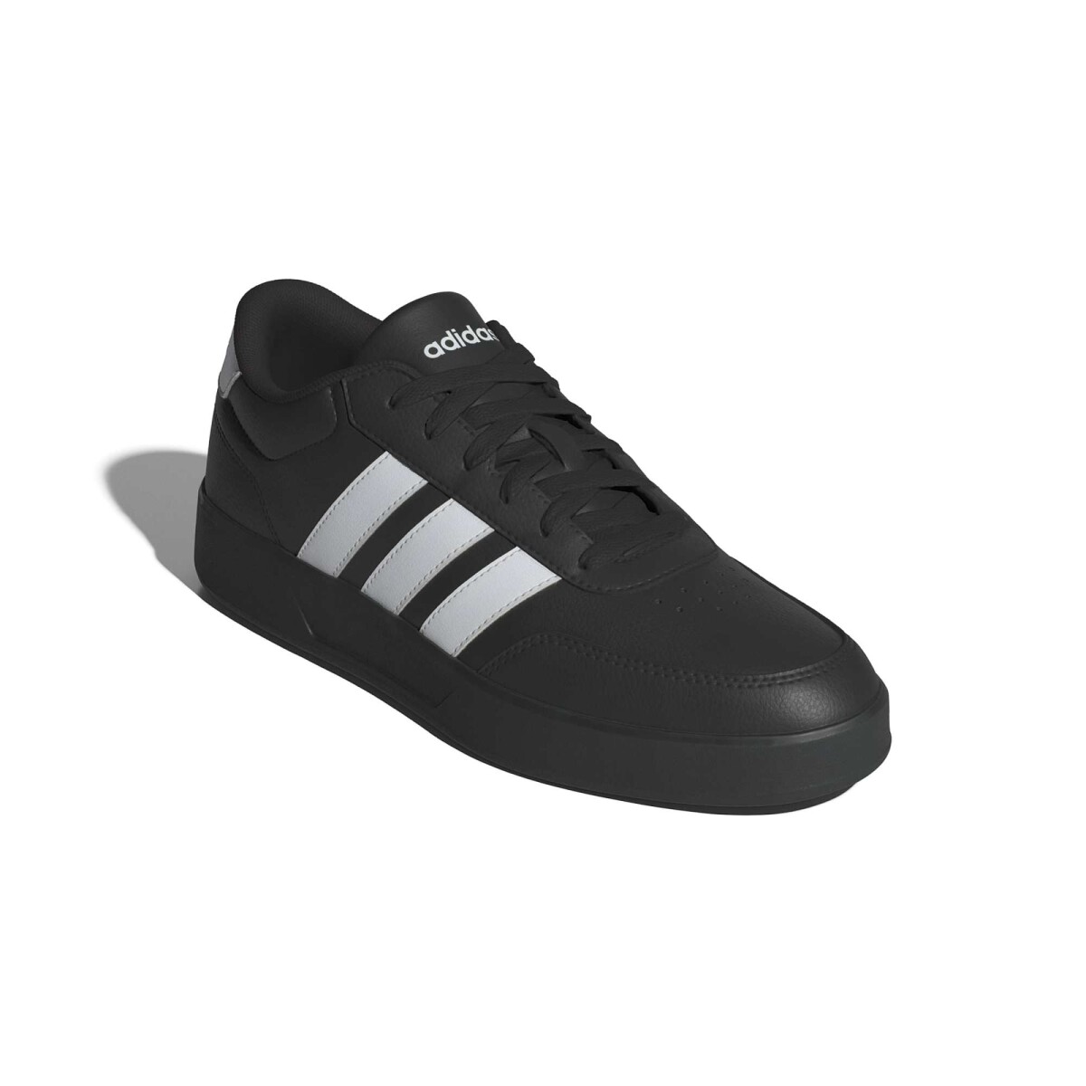 ADIDAS BREAKNET 3.0 - NEGRO 