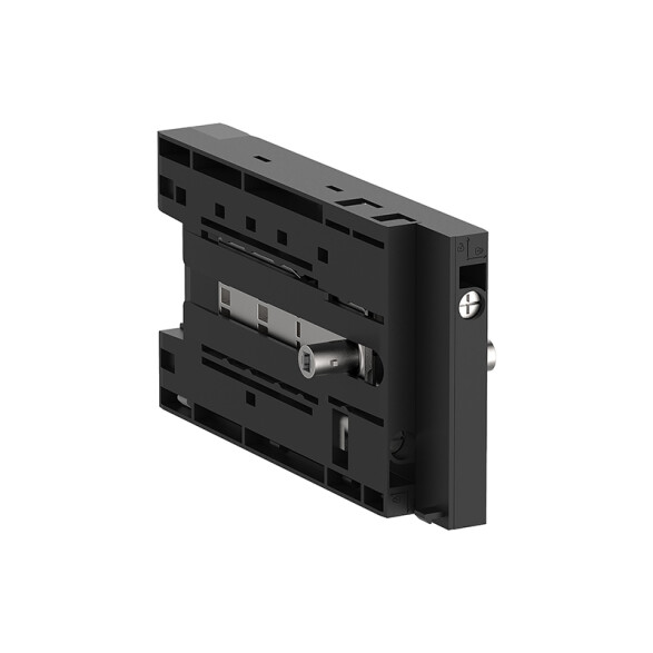 Enclaviento mec. p/contactor Schneider TL2283G