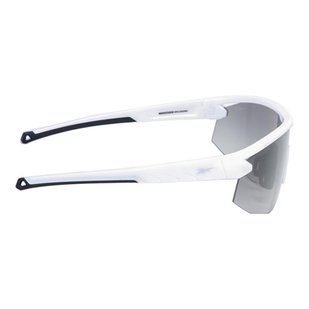 Lentes De Sol Chilli Beans Reebok Gradiente/Blanco