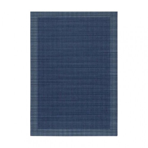 Alfombra Prisma - 160/230 Azul Alfombra Prisma - 160/230 Azul