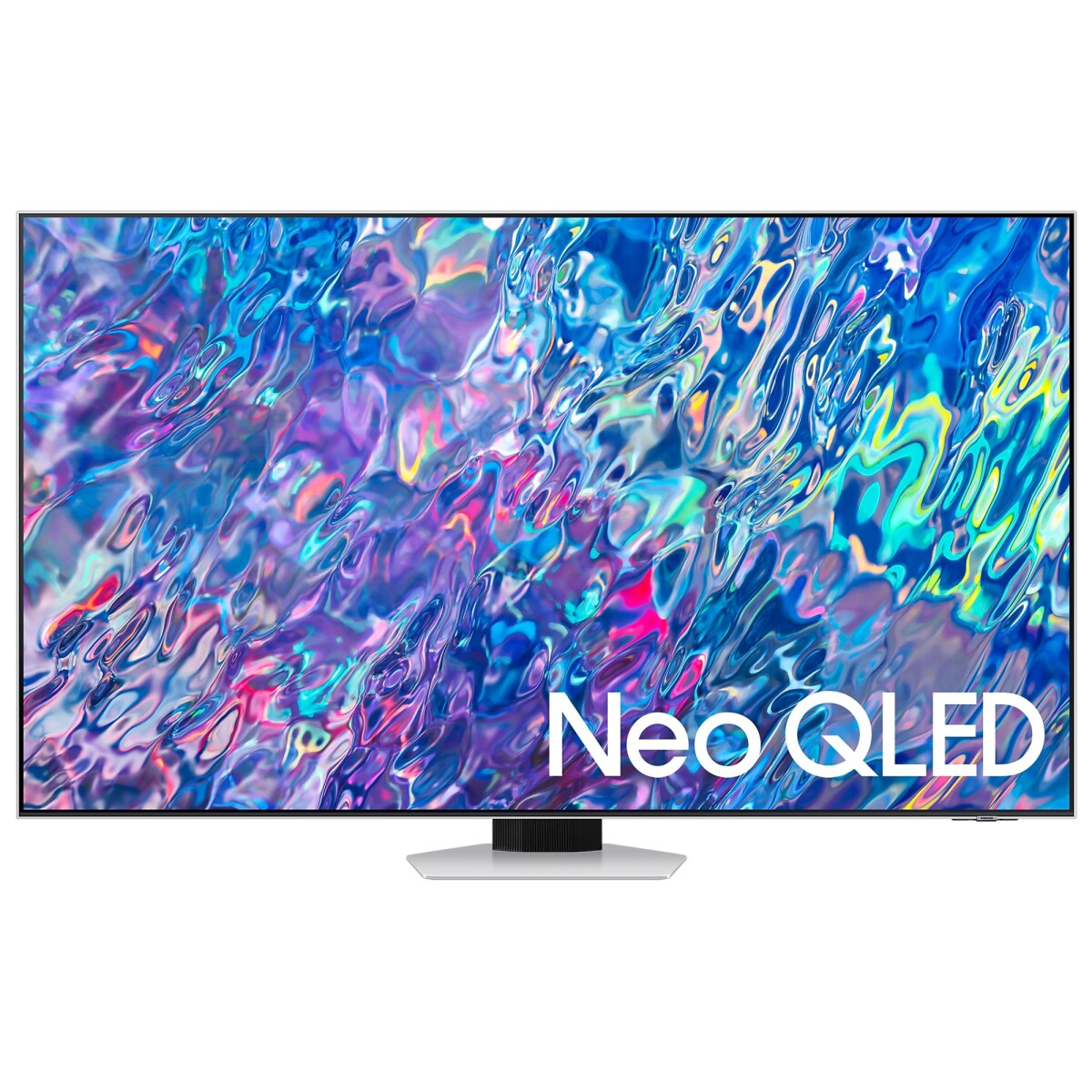 Televisor Samsung Neo Qled 55" Smart QN85B 
