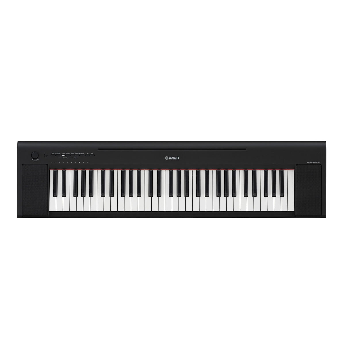 Organo Yamaha Np15b 
