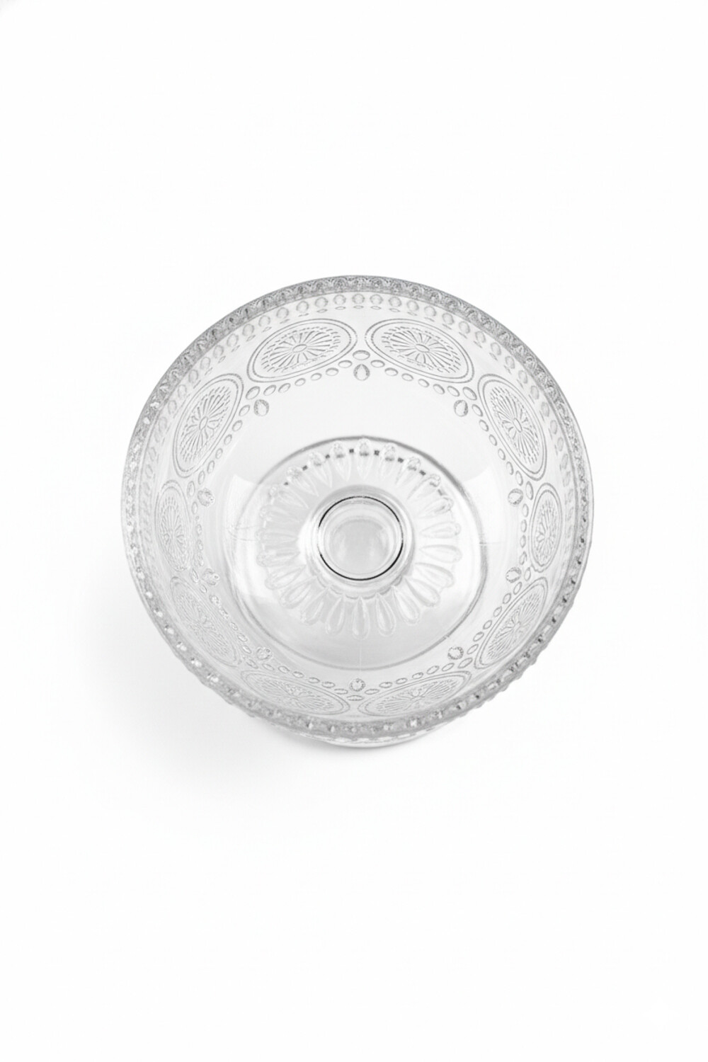 Copa Line Coctail Color Unico