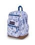 Mochila Portalaptop Cool Student - Unisex Foraging Finds