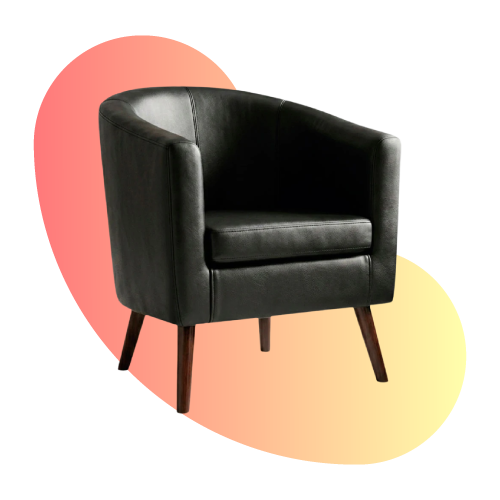 Muebles