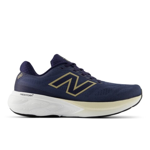 Championes New Balance de Hombre - 880 - M8801MJ BLUE