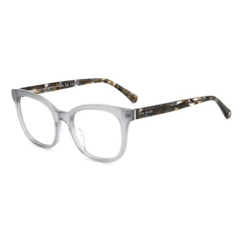 Kate Spade Samara/g Kb7