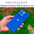Motorola Edge 60 Pro 5g 512gb / 12gb AZUL