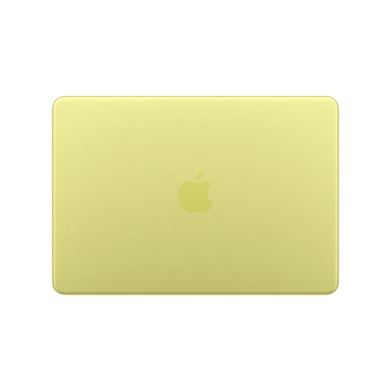 Macbook Neo A18 Pro 13" 6Cpu/5 Gpu/16-core 256Gb Citrus Green MHFD4LL/A Macbook Neo A18 Pro 13" 6Cpu/5 Gpu/16-core 256Gb Citrus Green MHFD4LL/A