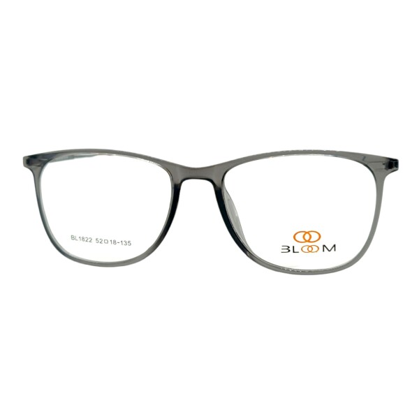 BM182234 griscristal