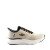 Championes Flux Umbro Hombre 00b