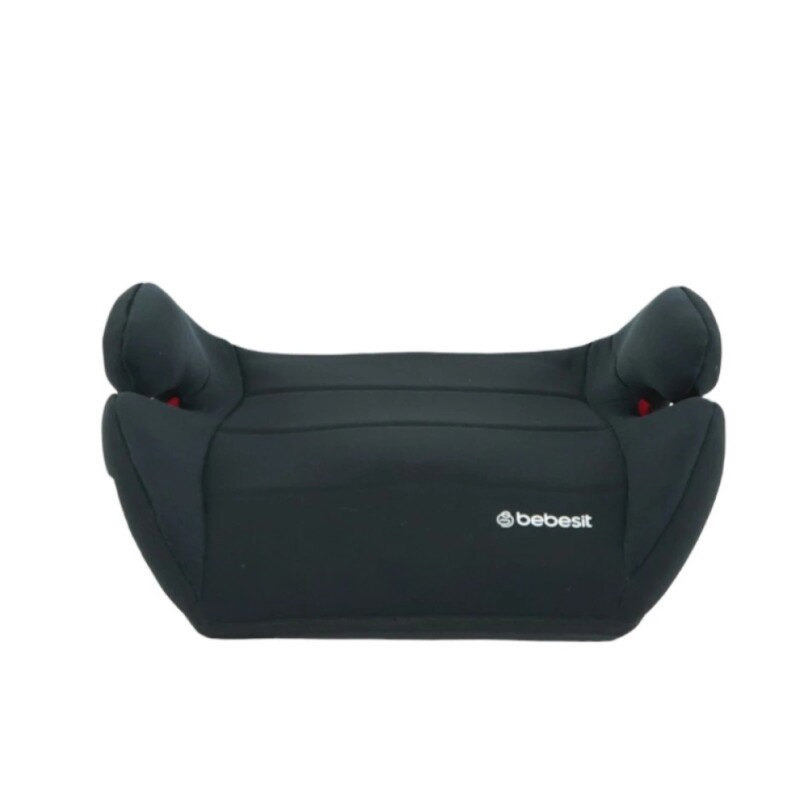 Booster UP Bebesit Booster UP Bebesit